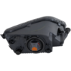 Picture of Fog Light