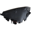 Picture of Fog Light