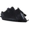 Picture of Fog Light