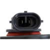 Picture of Fog Light