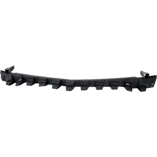 Picture of Bumper Reinforcement