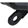 Picture of Fog Light