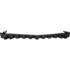 Picture of Bumper Reinforcement