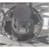 Picture of Fog Light
