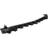 Picture of Bumper Reinforcement