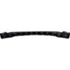 Picture of Bumper Reinforcement