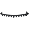 Picture of Bumper Reinforcement