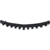 Picture of Bumper Reinforcement