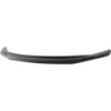 Picture of Bumper Trim