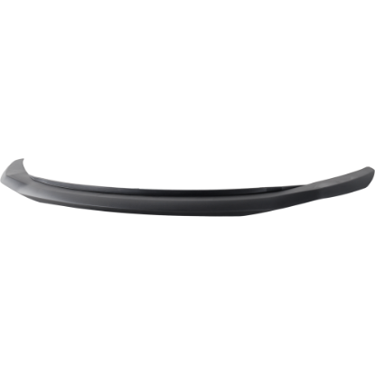 Picture of Bumper Trim