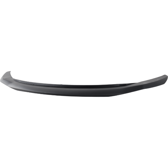 Picture of Bumper Trim