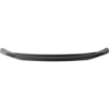 Picture of Bumper Trim