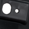 Picture of Bumper Reinforcement