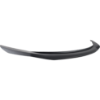 Picture of Bumper Trim