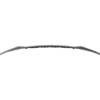 Picture of Bumper Trim