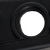 Picture of Bumper Reinforcement