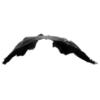Picture of Fender Liner