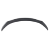 Picture of Bumper Trim