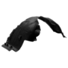 Picture of Fender Liner