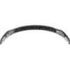 Picture of Bumper Trim