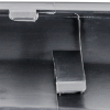 Picture of Bumper Trim