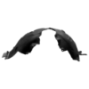 Picture of Fender Liner
