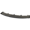Picture of Valance
