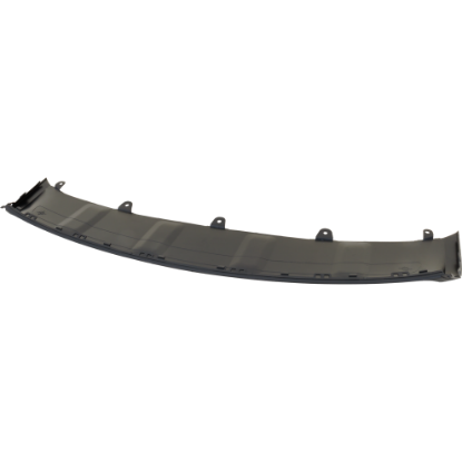 Picture of Valance