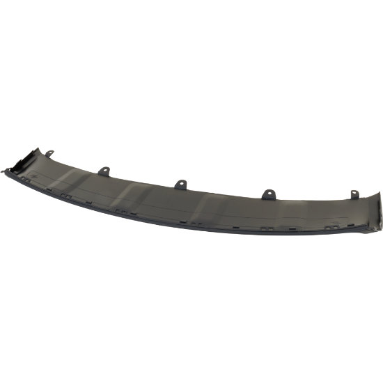 Picture of Valance