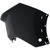 Picture of Bumper End