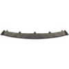 Picture of Valance