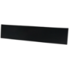 Picture of Door Molding and Beltlines