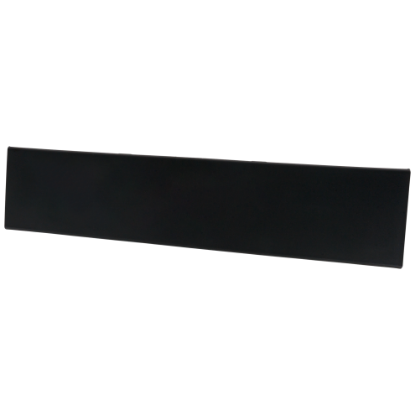 Picture of Door Molding and Beltlines