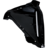 Picture of Bumper Trim