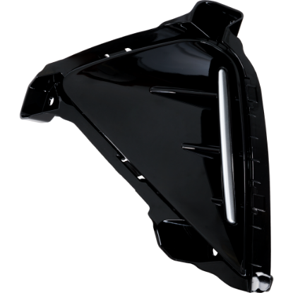 Picture of Bumper Trim