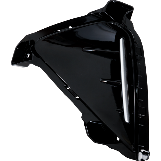 Picture of Bumper Trim