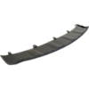 Picture of Valance