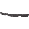 Picture of Bumper Absorber