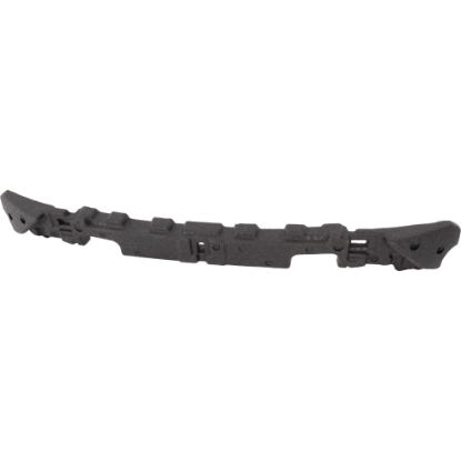 Picture of Bumper Absorber