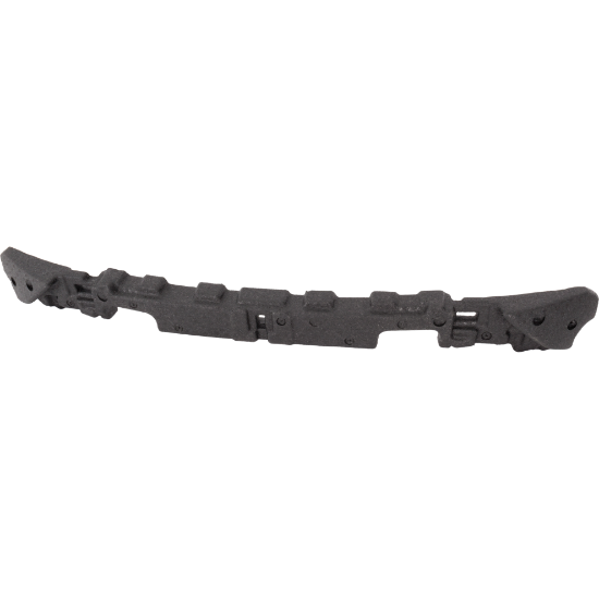 Picture of Bumper Absorber