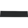 Picture of Door Molding and Beltlines