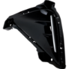 Picture of Bumper Trim