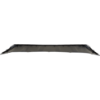 Picture of Valance