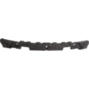 Picture of Bumper Absorber