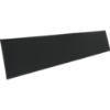 Picture of Door Molding and Beltlines