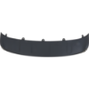 Picture of Valance