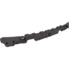 Picture of Bumper Absorber