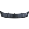 Picture of Valance