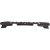 Picture of Bumper Absorber