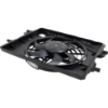 Picture of Cooling Fan Assembly